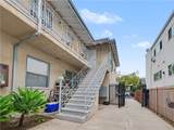 1037 Curson - Photo 3