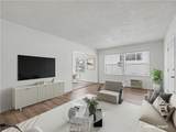 1037 Curson - Photo 5