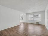 1037 Curson - Photo 6