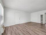 1037 Curson - Photo 8