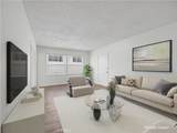 1037 Curson - Photo 9
