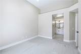 25092 Leucadia Street - Photo 23