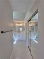 25092 Leucadia Street - Photo 24