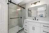 25092 Leucadia Street - Photo 26
