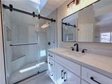 25092 Leucadia Street - Photo 27