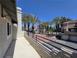 25092 Leucadia Street - Photo 29