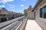 25092 Leucadia Street - Photo 30