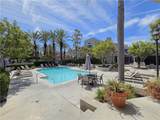 25092 Leucadia Street - Photo 31