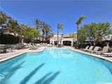 25092 Leucadia Street - Photo 32