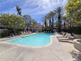 25092 Leucadia Street - Photo 33