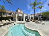 25092 Leucadia Street - Photo 34