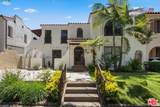 6122 6th Street - Photo 1