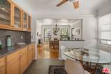 6122 6th Street - Photo 10