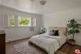 6122 6th Street - Photo 11