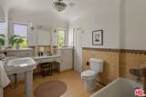 6122 6th Street - Photo 12