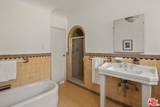 6122 6th Street - Photo 13