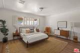 6122 6th Street - Photo 14