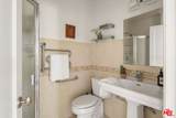 6122 6th Street - Photo 15