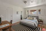 6122 6th Street - Photo 16
