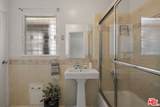 6122 6th Street - Photo 17