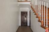6122 6th Street - Photo 18