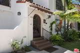 6122 6th Street - Photo 2