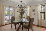 6122 6th Street - Photo 22