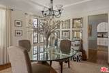 6122 6th Street - Photo 23