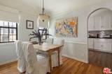 6122 6th Street - Photo 24