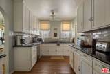 6122 6th Street - Photo 27