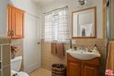 6122 6th Street - Photo 28