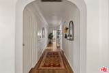 6122 6th Street - Photo 3