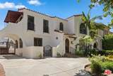 6122 6th Street - Photo 33