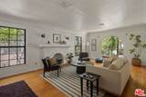 6122 6th Street - Photo 4