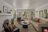 6122 6th Street - Photo 5