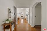 6122 6th Street - Photo 6