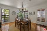 6122 6th Street - Photo 7