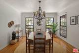 6122 6th Street - Photo 8