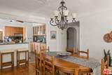 6122 6th Street - Photo 9