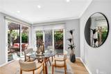 245 Rodeo - Photo 13