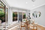 245 Rodeo - Photo 14