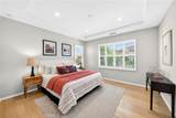 245 Rodeo - Photo 21