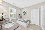 245 Rodeo - Photo 24