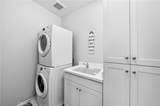 245 Rodeo - Photo 27