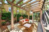 245 Rodeo - Photo 33