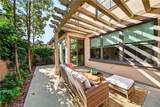 245 Rodeo - Photo 36
