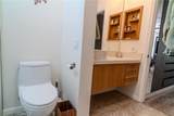 700 Lake - Photo 10
