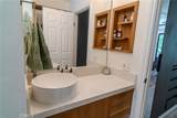 700 Lake - Photo 11