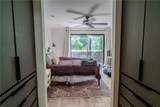 700 Lake - Photo 12