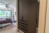 700 Lake - Photo 13
